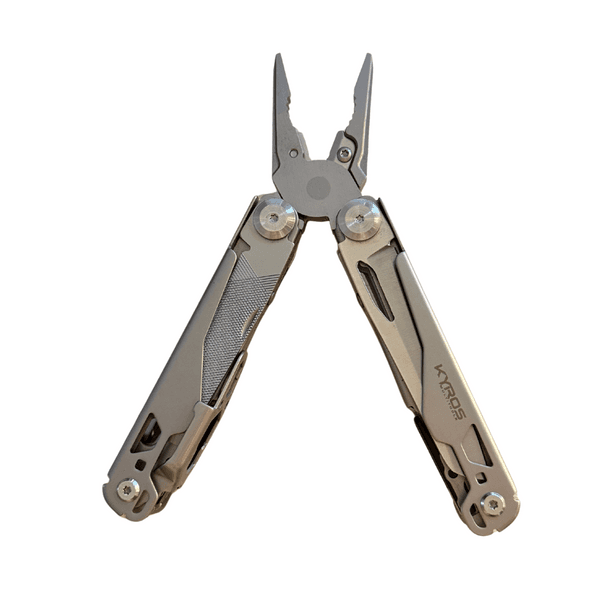 KYROS Multitool KMT-17