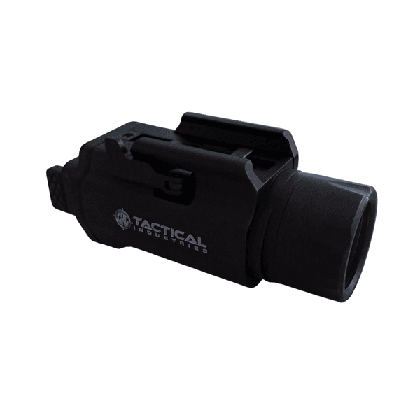 ohhunt RD U2 3 MOA Micro Shake Awake Red Dot Sight