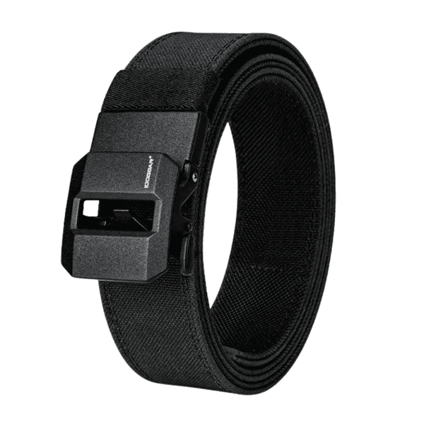 IDOGEAR Tactical Weapon Belt 1.5 Inch